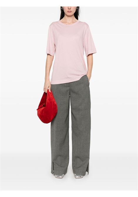 t-shirt DRIES VAN NOTEN | T-shirt | HATRO1630313